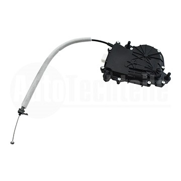 AutoTechteile 7105125 AutoTechteile 7105125